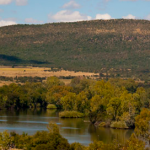 camping in Villiers