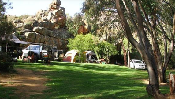 www.sacampsites.co.za