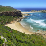 Plettenberg Bay