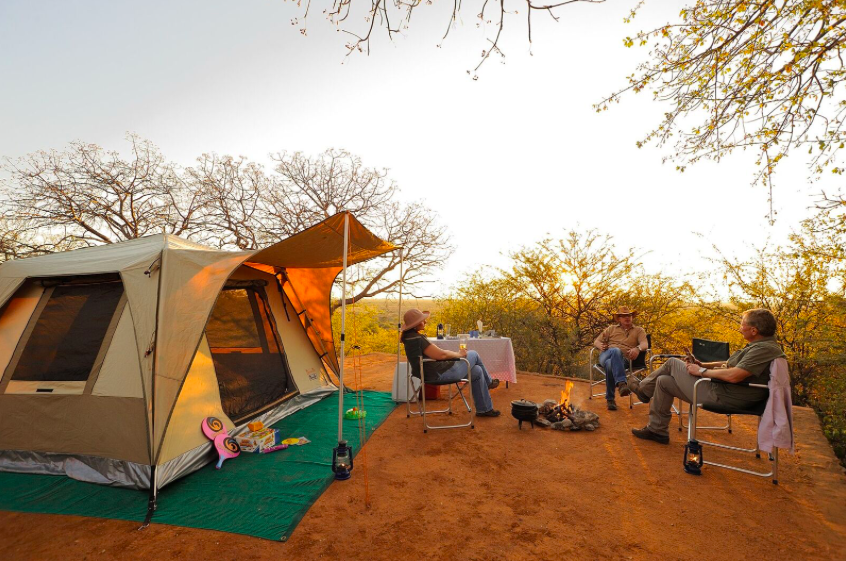 www.sacampsite.co.za