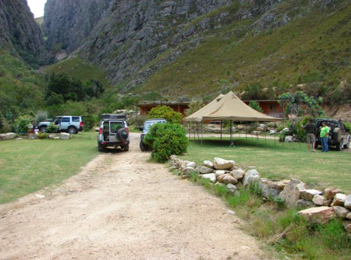 www.sacampsites.co.za