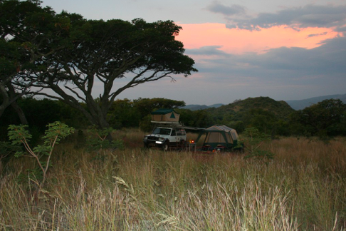 www.sacampsites.co.za
