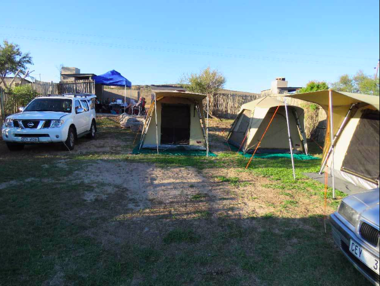 www.sacampsites.co.za