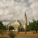 www.sacampsites.co.za
