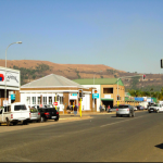 www.sacampsites.co.za